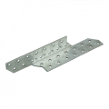 LK3.png