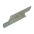 LK6.png