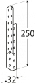LK6-1.png