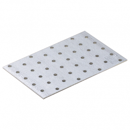 PP36.png