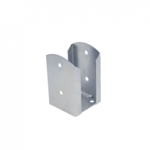 Podstawa słupa PSPW 90 91x150x2,0