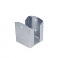 PSPw-120.png