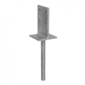 PSW.png