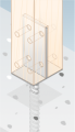 PSW-zast.png
