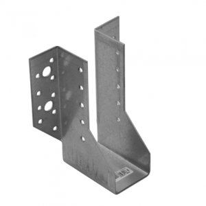 Wieszak belki wspornik WB 9 45x138x75x2,0mm