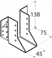 WB9-1.png