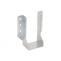 WB32.png