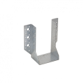 WB31.png