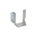 WB30.png