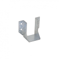 WB26.png