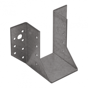 Wieszak belki wspornik WB 14 60x100x75x2,0mm