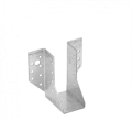 WB10.png