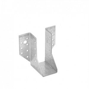 Wieszak belki wspornik WB 10 51x105x75x2,0mm