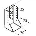 WBZ21-1.png