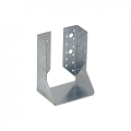 WBZ30.png