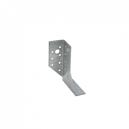 WBD105L.png