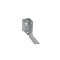 WBD105L.png