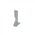 WBD105L-1.png