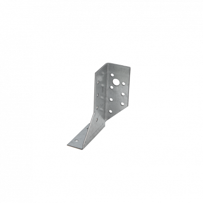 WBD105P.png