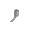 WBD105P.png