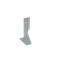 WBD105P-1.png