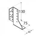 WBD130L-1.png