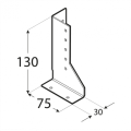 WBD130p-2.png