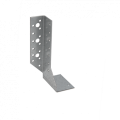 WBD170L.png
