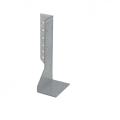 WBD170L-2.png