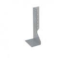 WBD170P-2.png