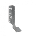 WBD200L.png