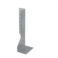 WBD200L-1.png