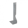 WBD200p-1.png