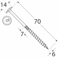 320607_w.png