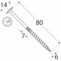320608_w.png