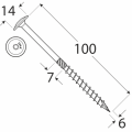 320610_w.png