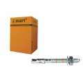 sm7ka3_z__large.png
