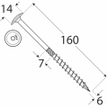 320616_w.png