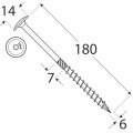 320618_w.png
