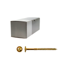 PFS 8x60.png