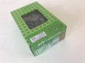 PFS 4x60.jpg