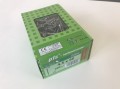 PFS 4,5x60.jpg