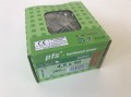 PFS 4,5x50.jpg