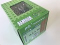PFS 4x5x70.jpg
