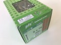 PFS 5x70.jpg