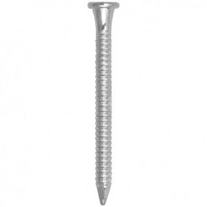 Goździe ciesielskie ANCHOR 125x4,0 (opak.1kg)