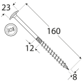 320816_w.png