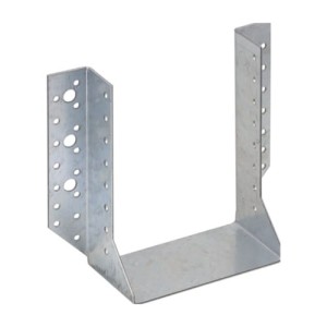 Wieszak WB 37 140x180x75x2,0mm