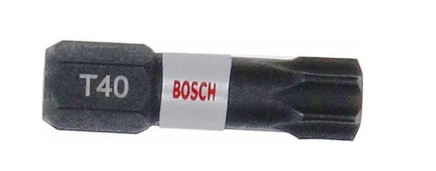 BIT BOSCH T40-jpg.jpg