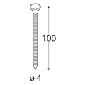 ang 100 - wym.png